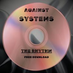 The Rhythm (Original Mix) | FREE DOWNLOAD
