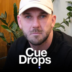 Cue Drops: My DJ Story with Lewie