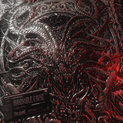 Marauda - Avoidable Cause (Agony Remix)