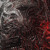 Artwork for Marauda - Avoidable Cause (Agony Remix)