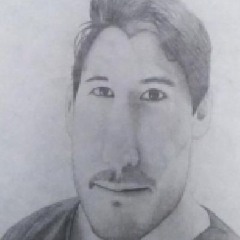 NASTY! [2022 throwaway] (Prod. @Z-Code Wav)