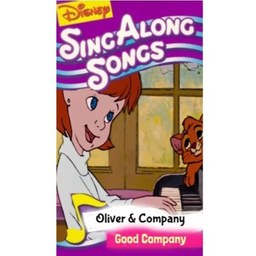 Stream Joshua Buesser 32 | Listen to Disney Sing-Along Songs: On Stream Joshua Buesser 32 | Listen to Disney Sing-Along Songs: On