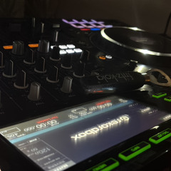 REC126.WAV