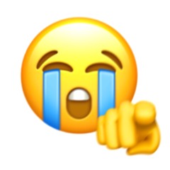 u mad? [prod percanthem]