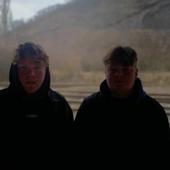 Steve Sniff - Ztráta Zájmů (demo)