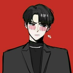 Crush - Lambert凌