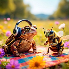 French Toast Farewell