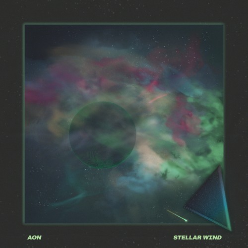 Stellar Wind