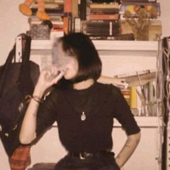 Cover Firman - Kehilangan