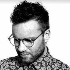 Fabian Dikof / Berlin >> BEST WORKS << Exclusive Mix Nr. 2 >>