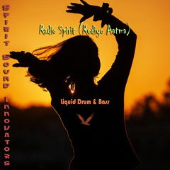 Radio Spirit (Rediyo Aatma) - EP Mix 2022