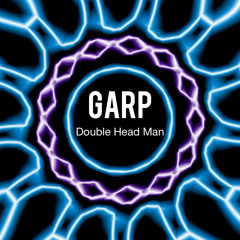 Duble Head Man
