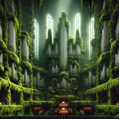 Mirage-Fantasy-Afterimage
