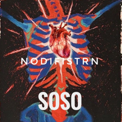 Soso