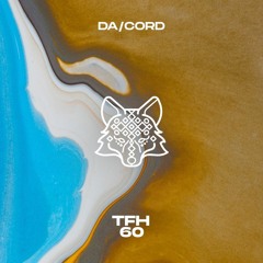 Episode 060 (feat. da/cord)