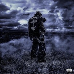 Be In Love (Ft Wiz Khalifa) - Don Toliver & CHASE B