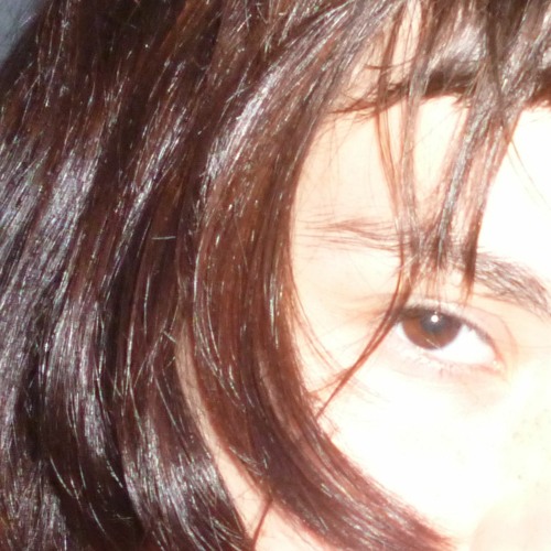☆suave + bola de cristal ~ mariagrep (los fresones rebeldes cover)☆