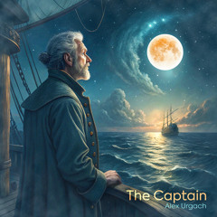 The Captain