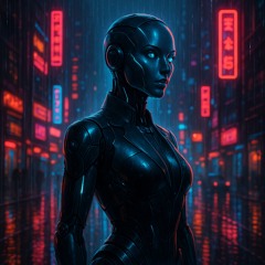 Love Ascension (Original Mix)