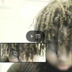 noney team is cooked 2025