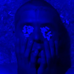 Cardigan Jezebel ((prod. klix))