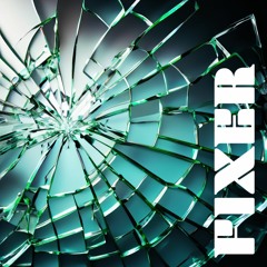 Fixer