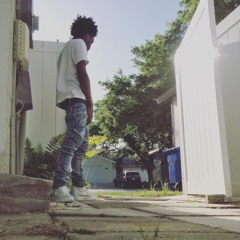 On Me