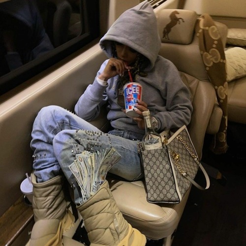 3rd Day Without Location (prod.JorgeM)