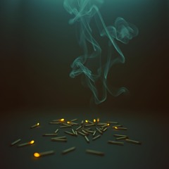 Matches (rev)