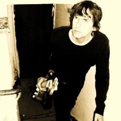 Shine Every Sun - 2025 Remaster