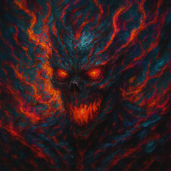 CORRUPTER