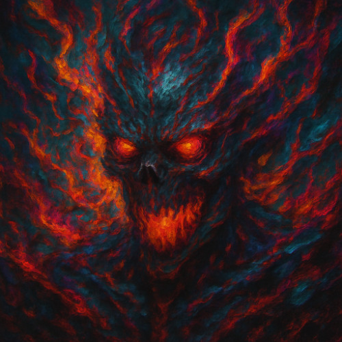 CORRUPTER