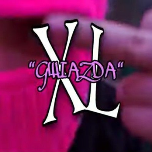 XL ''ZABAWKA'' (dir. by XL)