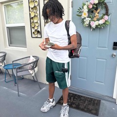 Ar4tillery - we ain talkin (boolymon)