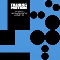 TM w/ Yadava - Brilliant Corners 18.08.23