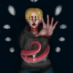 NOW MURDER Skye tik tok