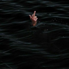 Baddie ft AV_VALDOO, TY_Baby & Yvng Happen