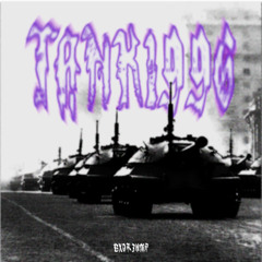 TANK1996