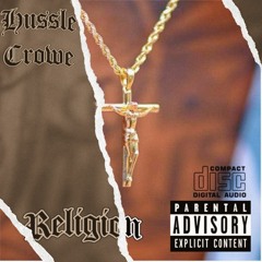 Religion