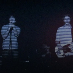 Black Coffee.V3[intoyou].mp3