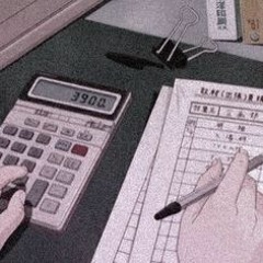 For Studying, School Work, and Homework.