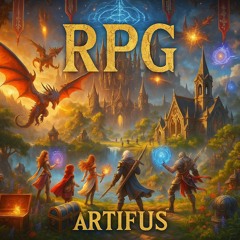RPG