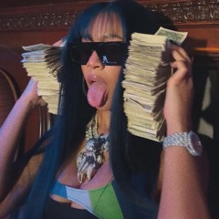 Jackpot (demo) (prod. SOUNDSBYSAMMY)
