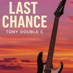 Last Chance