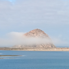 Fractal Mountain - Saucepot Sessions Vol. 2