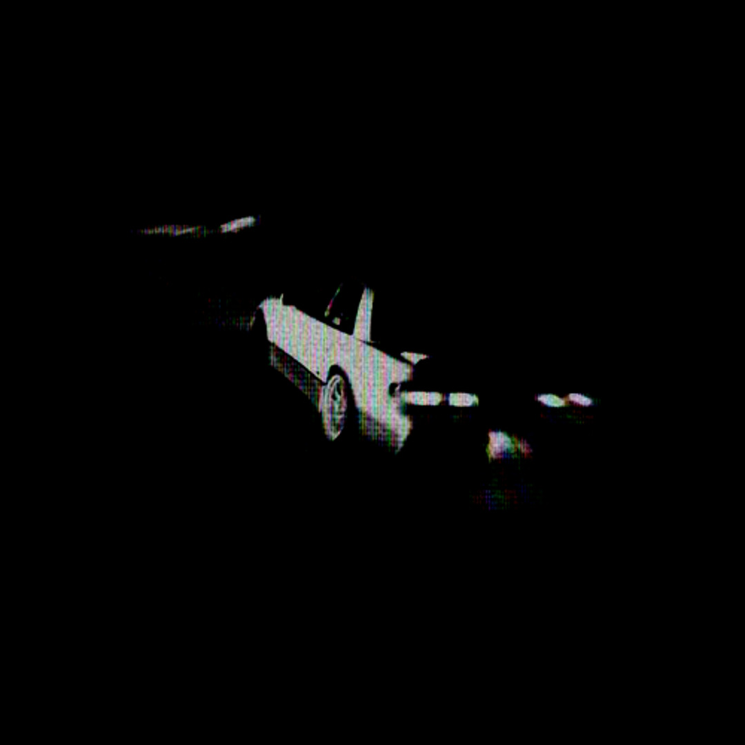 Stream Prxjxct_42 - Escape by Prxjxct_42 | Listen online for