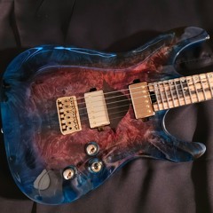 Proto Model #2 Sound Sampple 싸클용