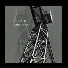 Orhus - Fear of emptiness