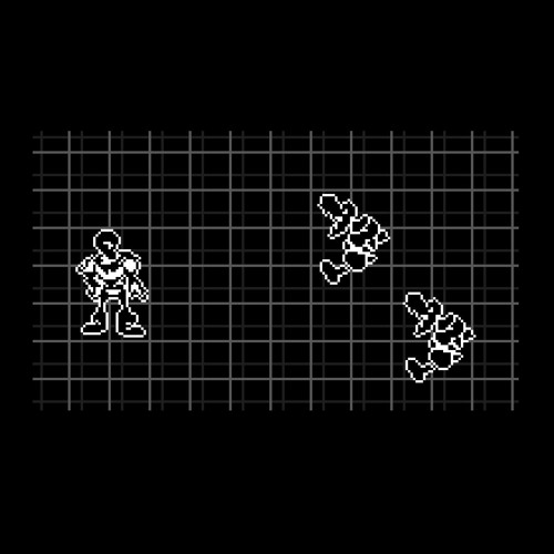 Dusttale: Revenge the Unheard Massacre