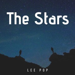 Lee Pop - The Stars (official audio)
